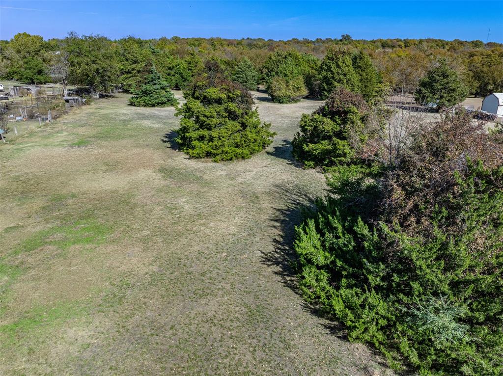 G-0949 PEARSON JAMES A-G0949, ACRES 5. - Land