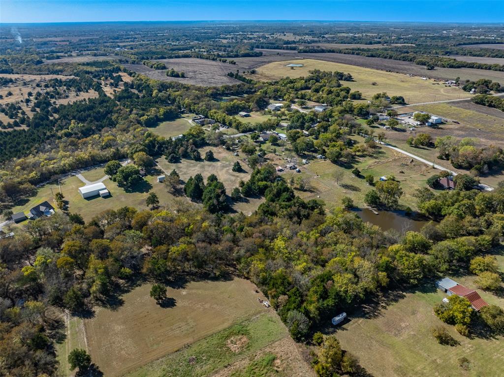 G-0949 PEARSON JAMES A-G0949, ACRES 5. - Land