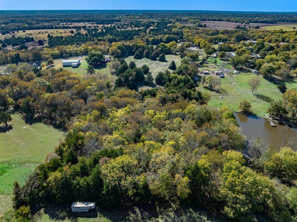 G-0949 PEARSON JAMES A-G0949, ACRES 5. - Land