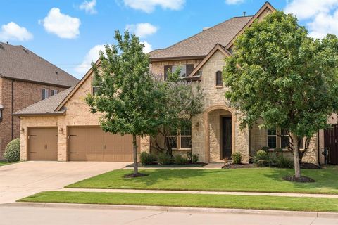 Single Family Residence in Frisco TX 492 Caveson Drive.jpg