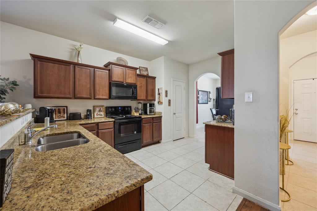 107 Kennedy Drive