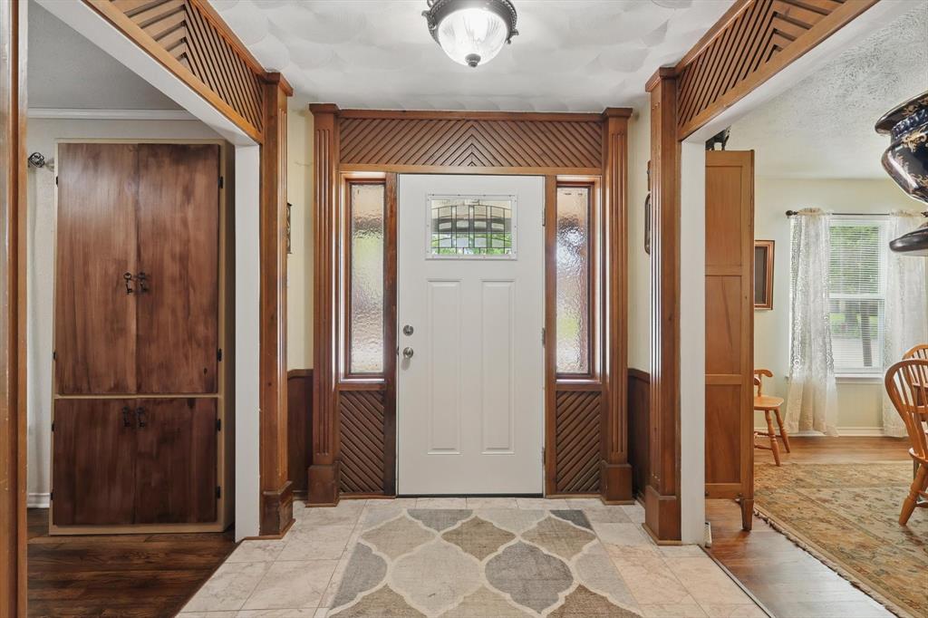 420 N Anna Drive