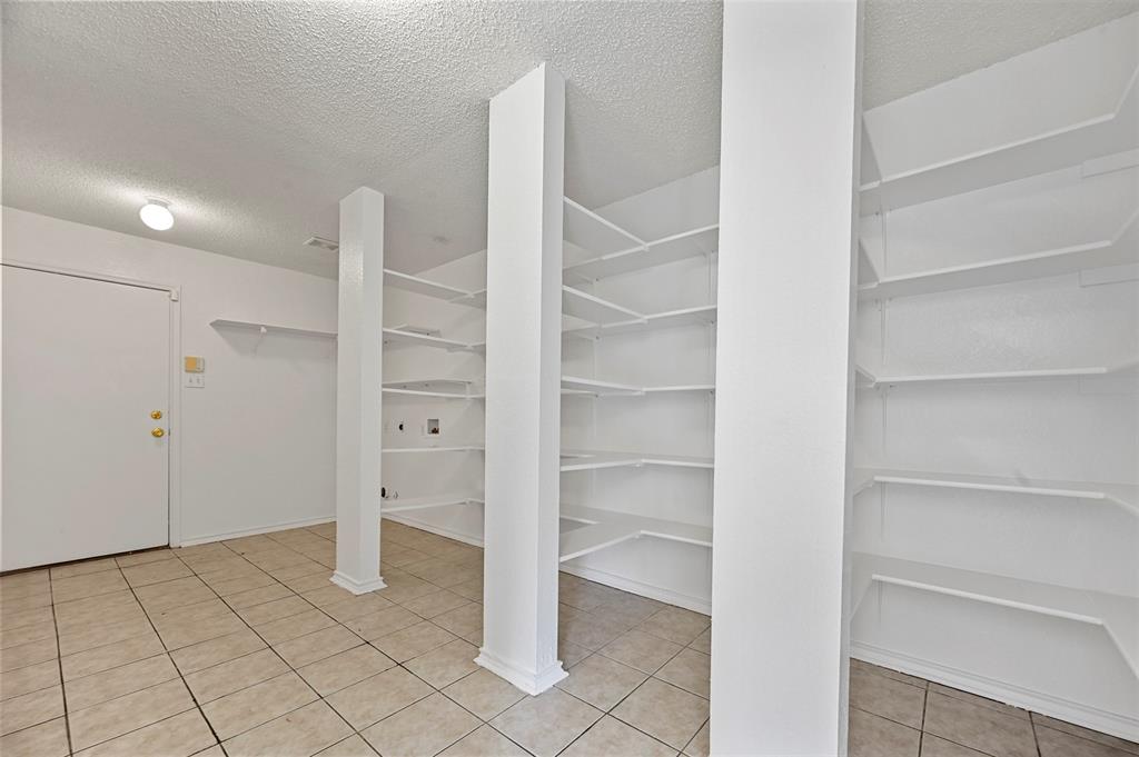 Hunter Trail Add - Residential