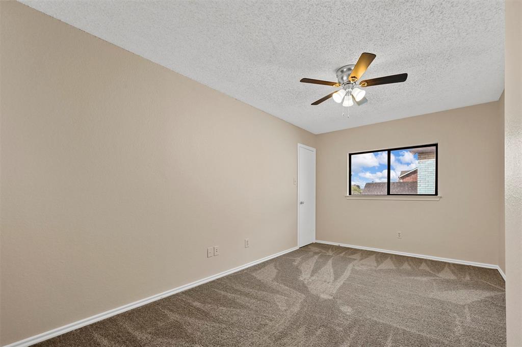 Hunter Trail Add - Residential