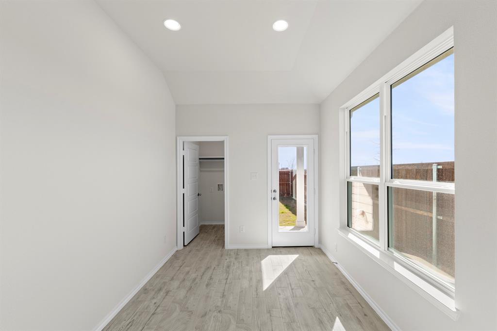 Heartland - Residential