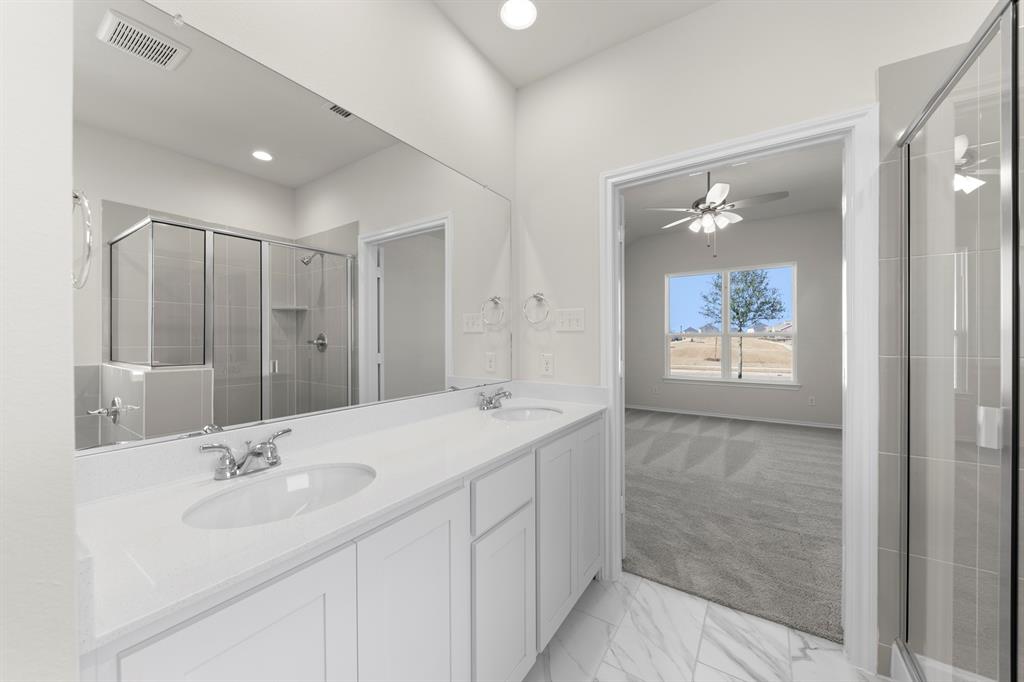 Heartland - Residential