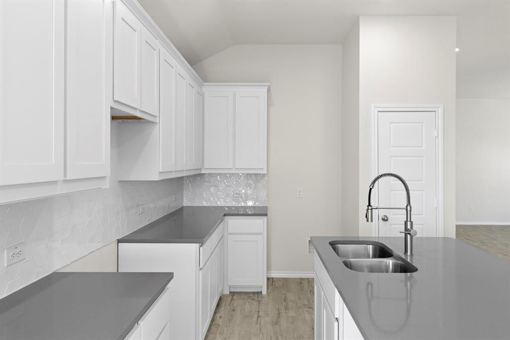 Heartland - Residential