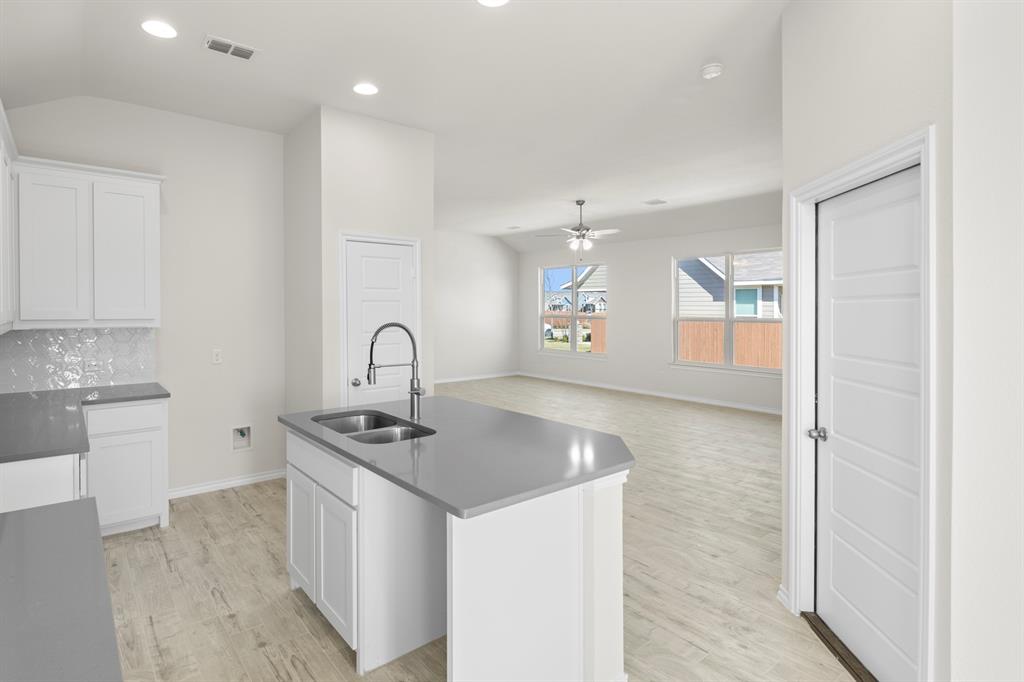 Heartland - Residential