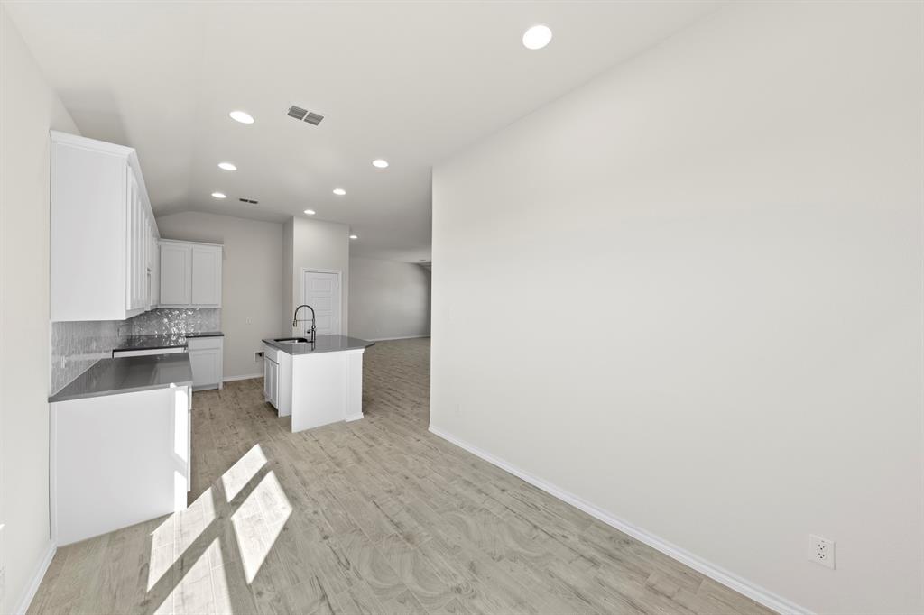 Heartland - Residential