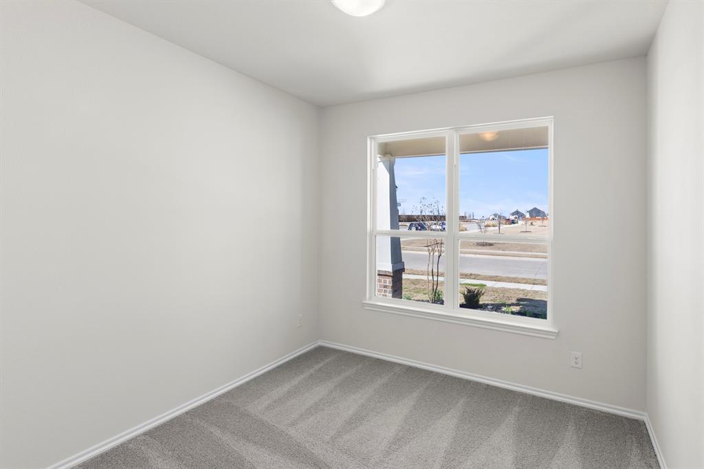 Heartland - Residential