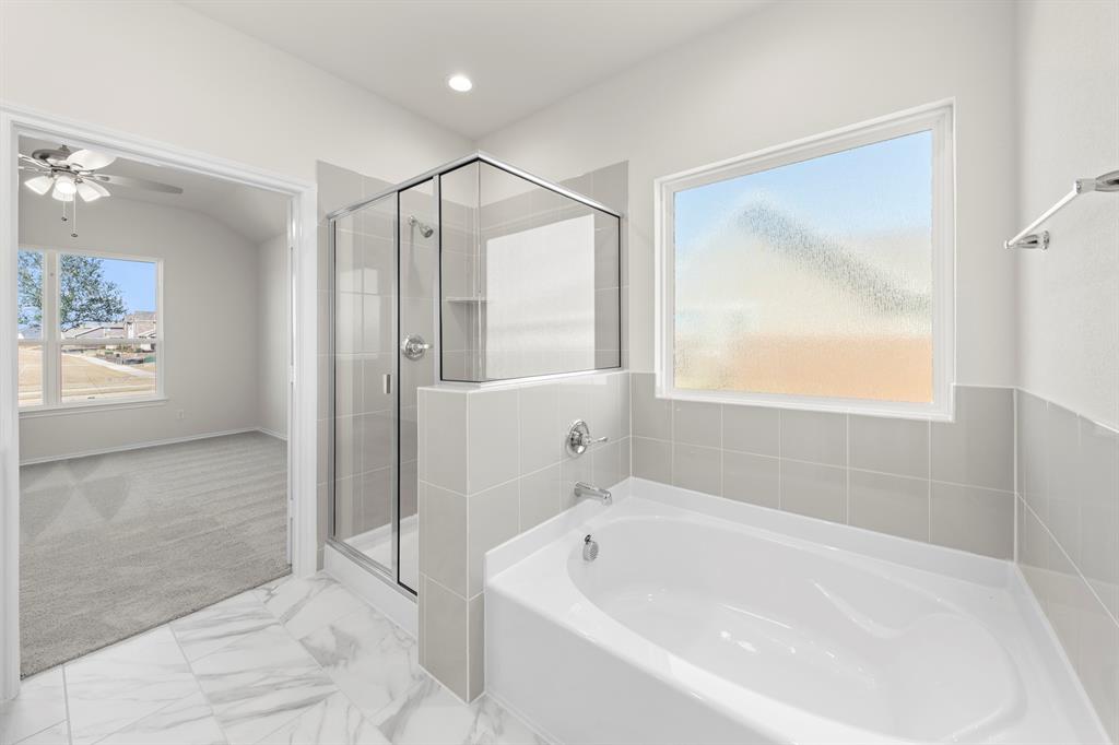 Heartland - Residential