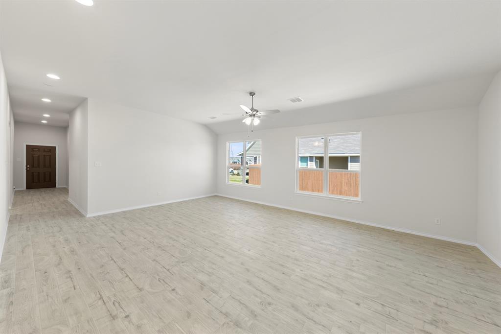 Heartland - Residential