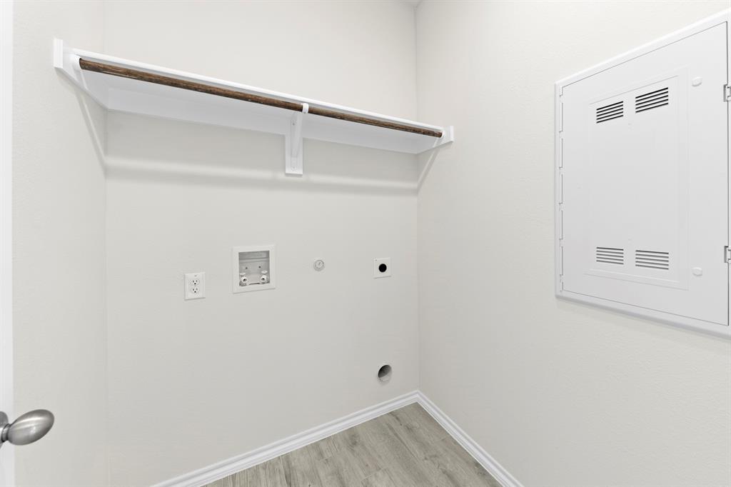 Heartland - Residential