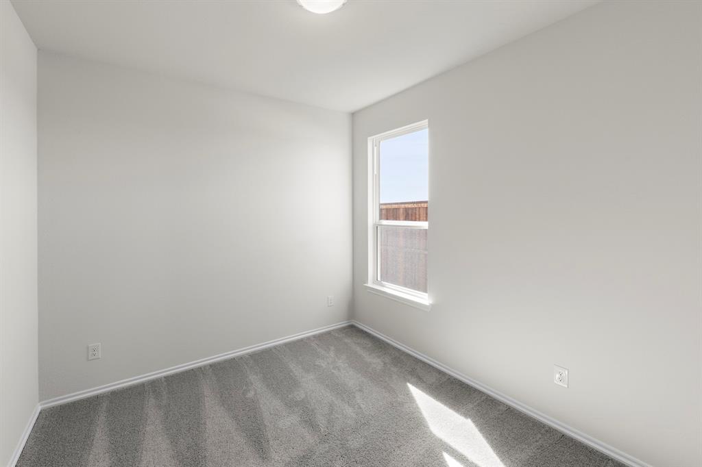 Heartland - Residential