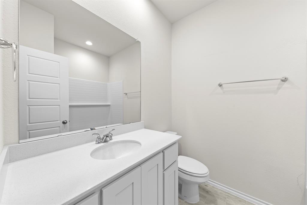 Heartland - Residential