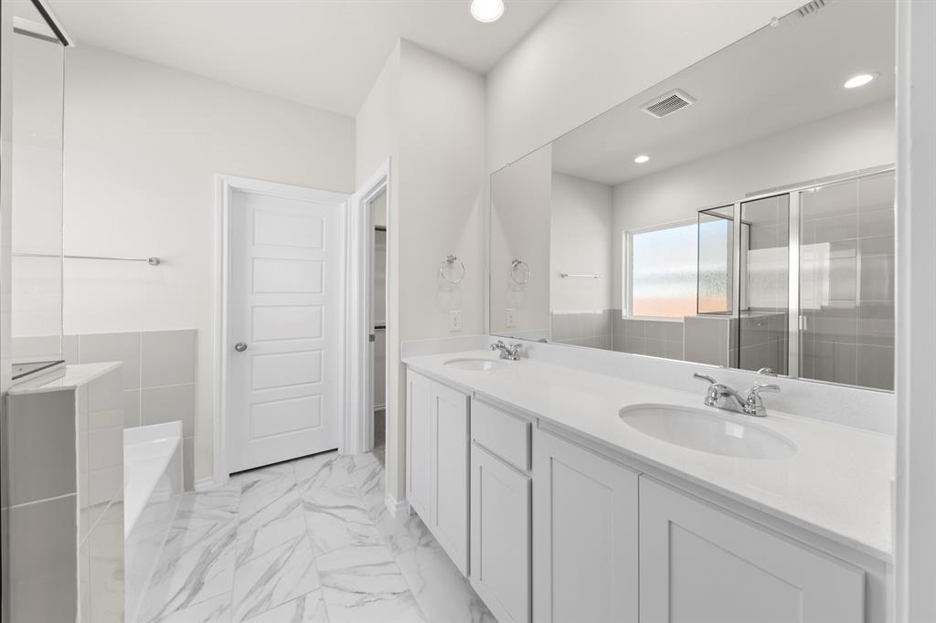 Heartland - Residential