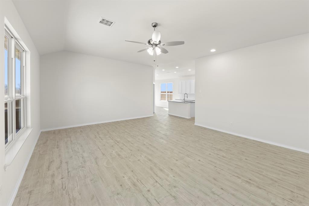 Heartland - Residential