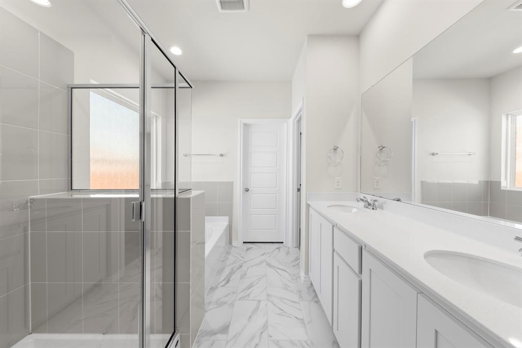 Heartland - Residential