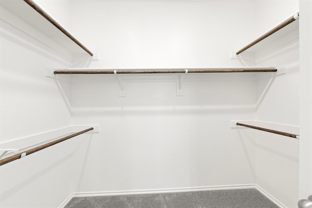 Heartland - Residential