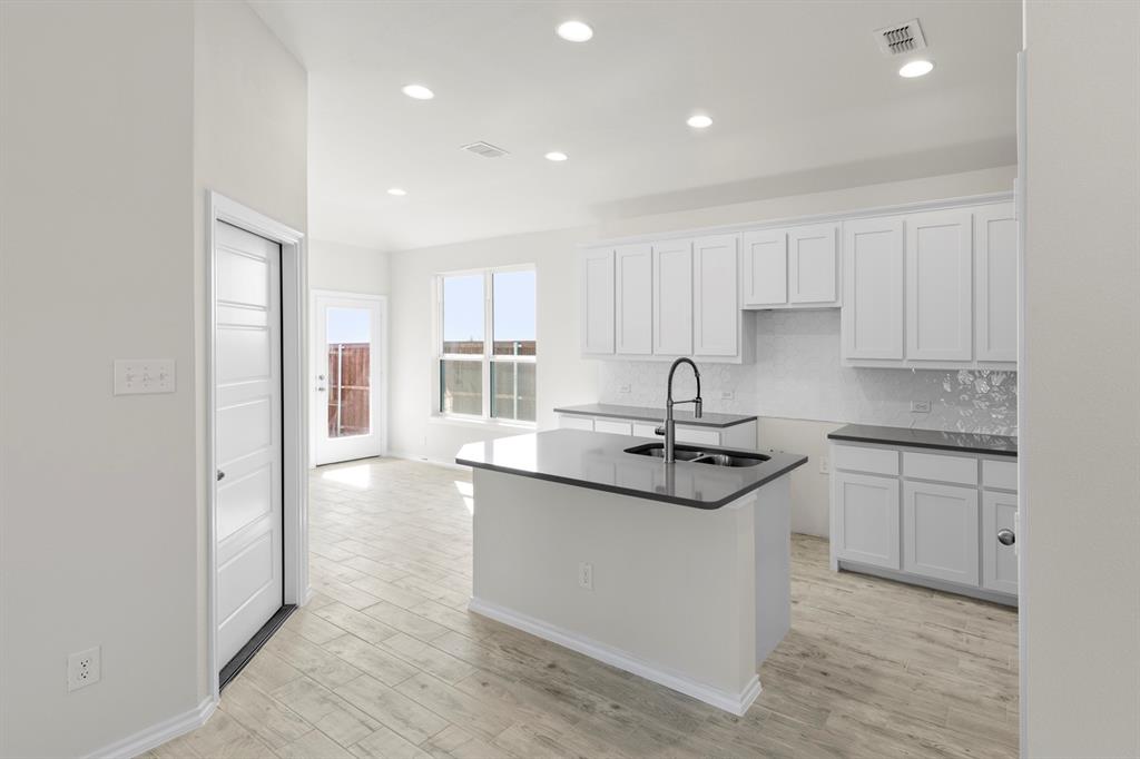 Heartland - Residential