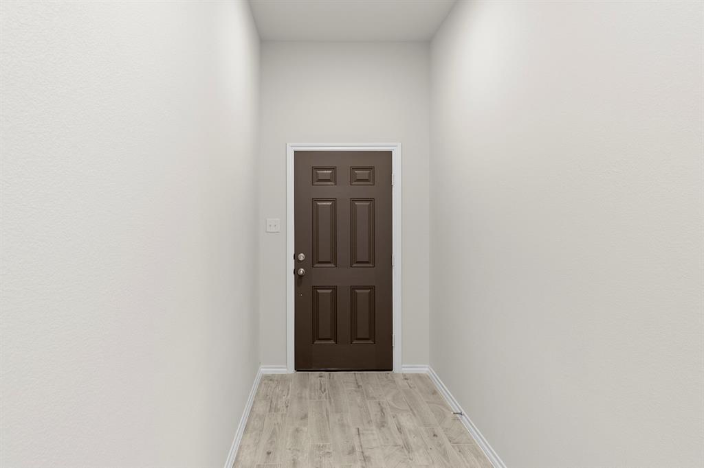 Heartland - Residential