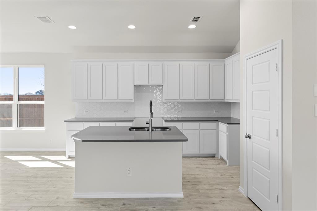 Heartland - Residential