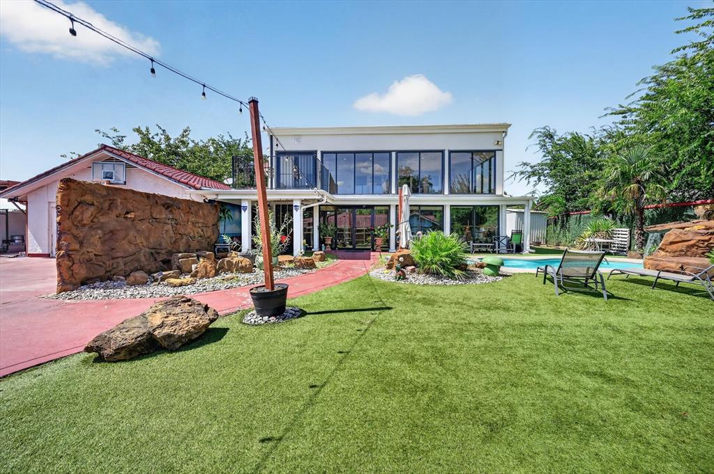 5716 Maryview Terrace