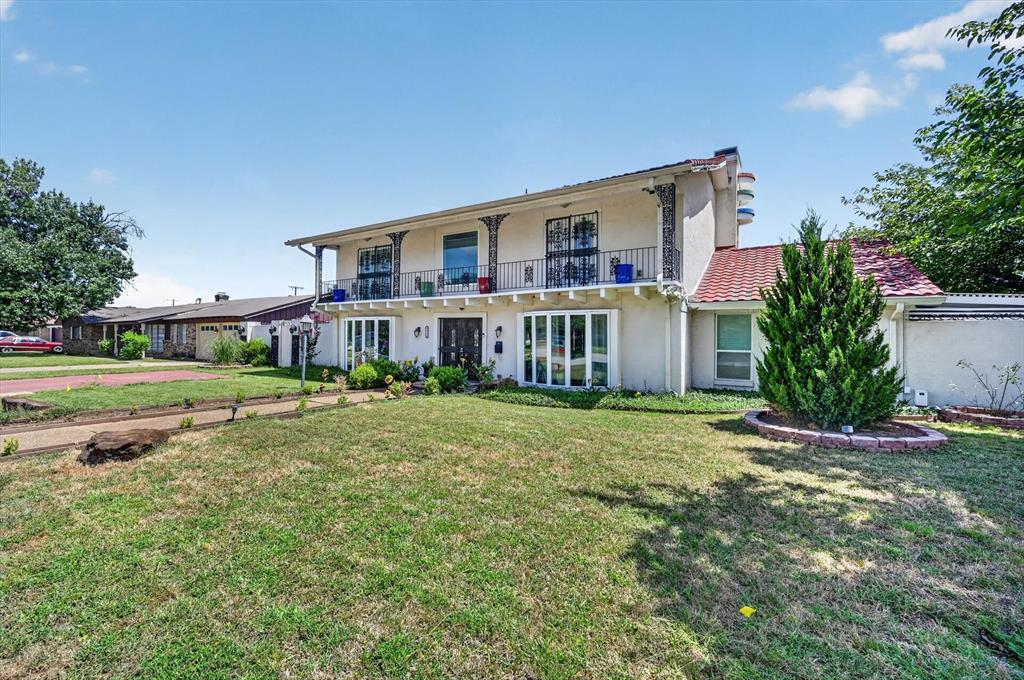5716 Maryview Terrace