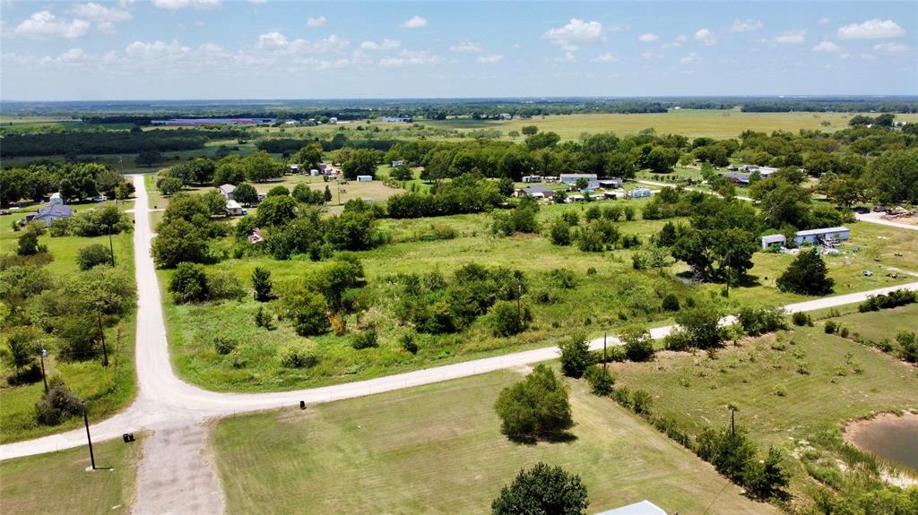 213 County Road 3072
