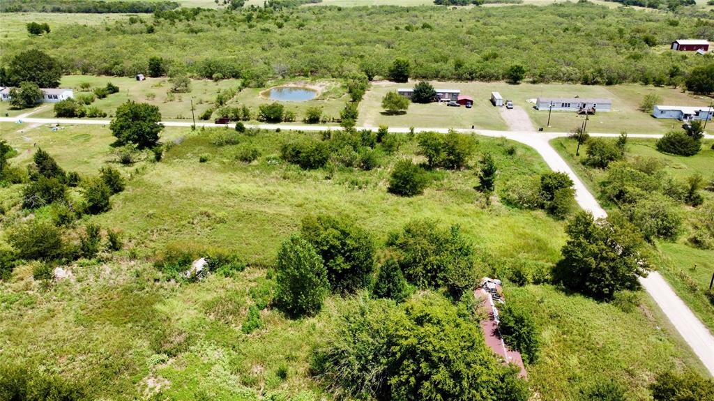 213 County Road 3072