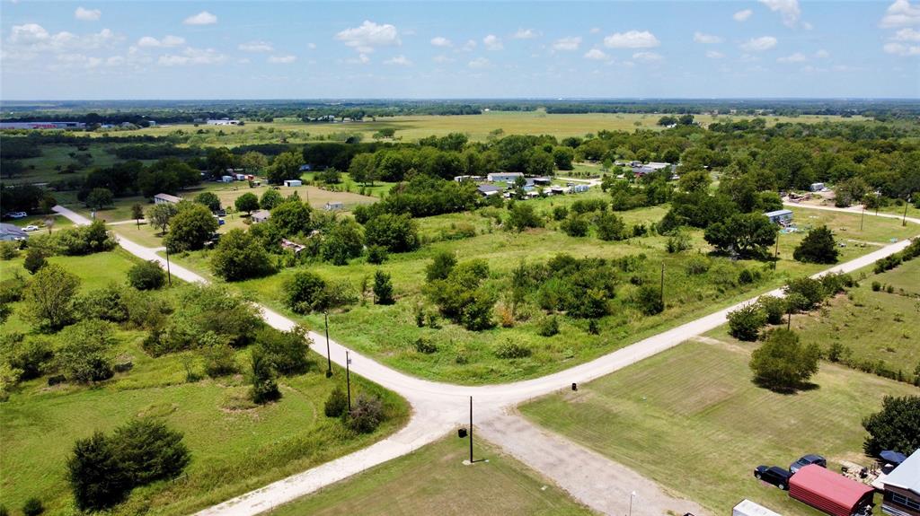 213 County Road 3072