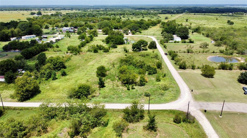 213 County Road 3072