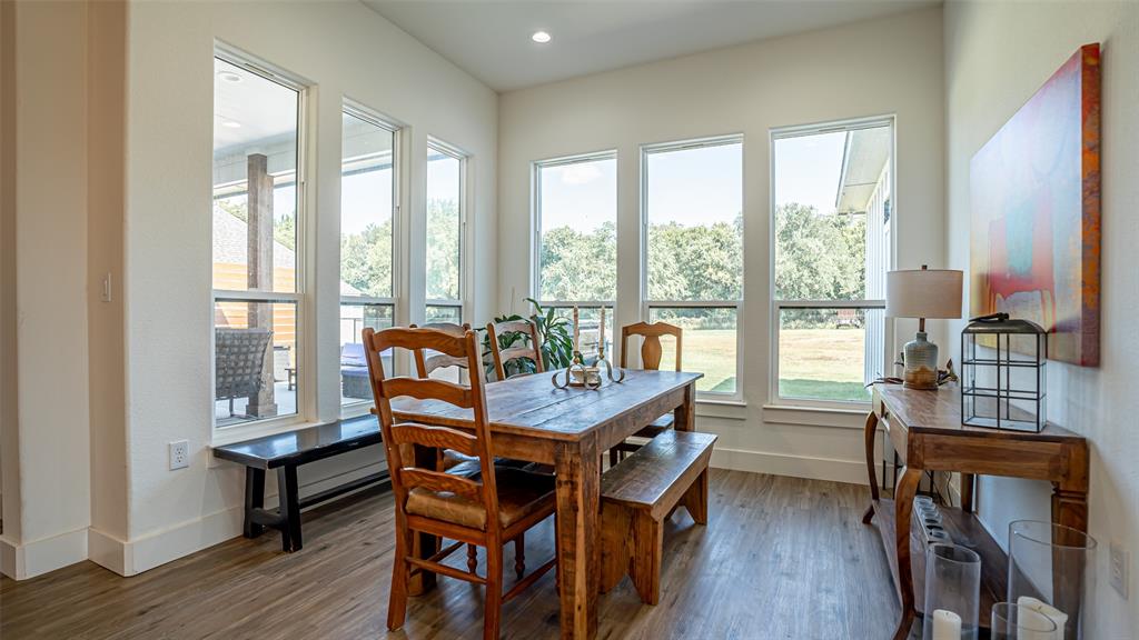 Deer Crk Estates - Residential