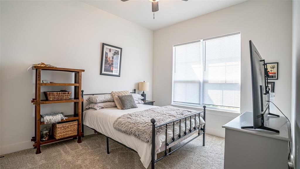 Deer Crk Estates - Residential