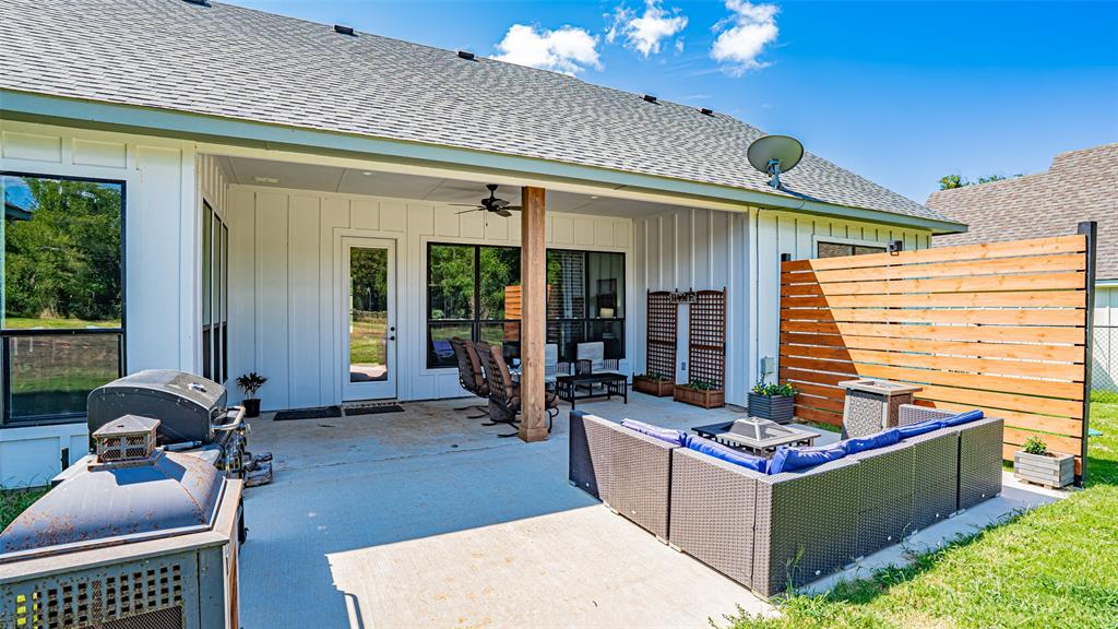 Deer Crk Estates - Residential