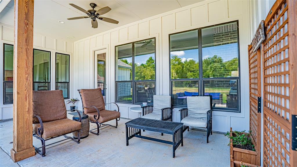 Deer Crk Estates - Residential