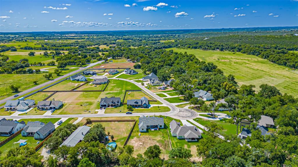 Deer Crk Estates - Residential