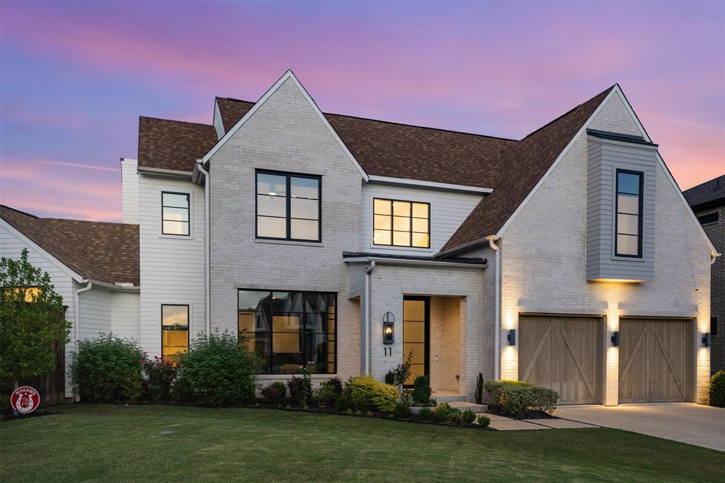 11 Mimosa Place