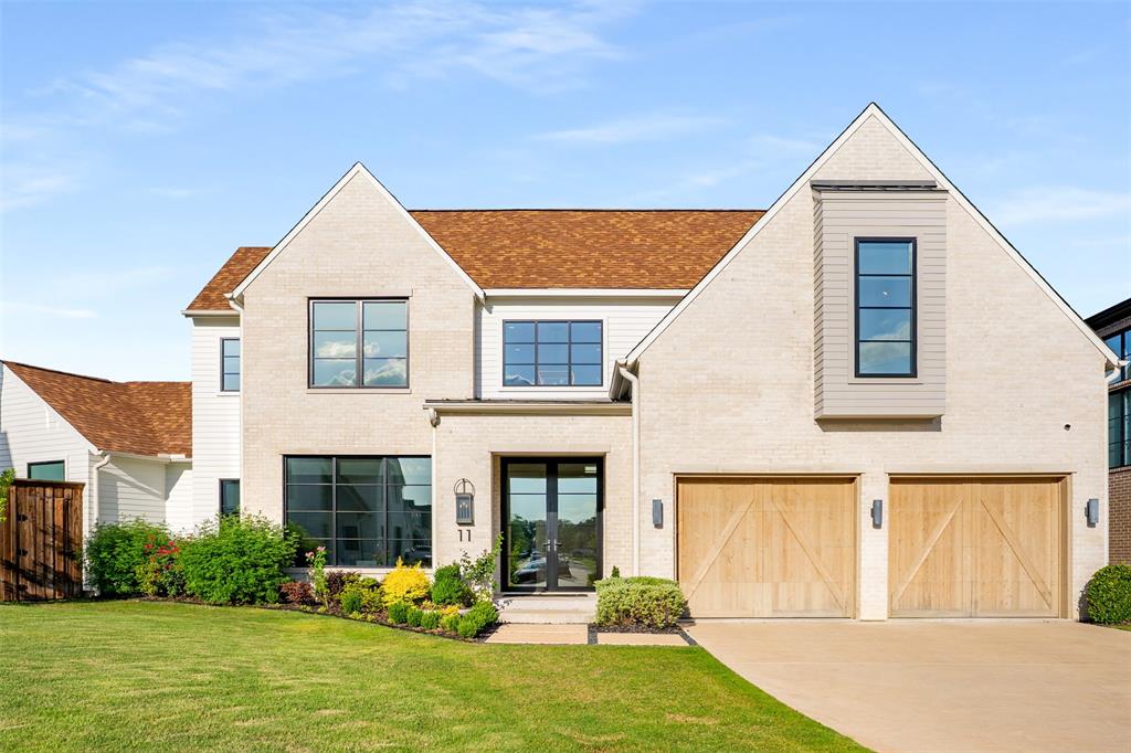 11 Mimosa Place