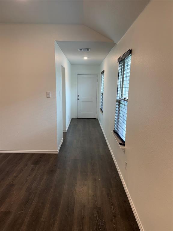 1404 Sebastian Drive