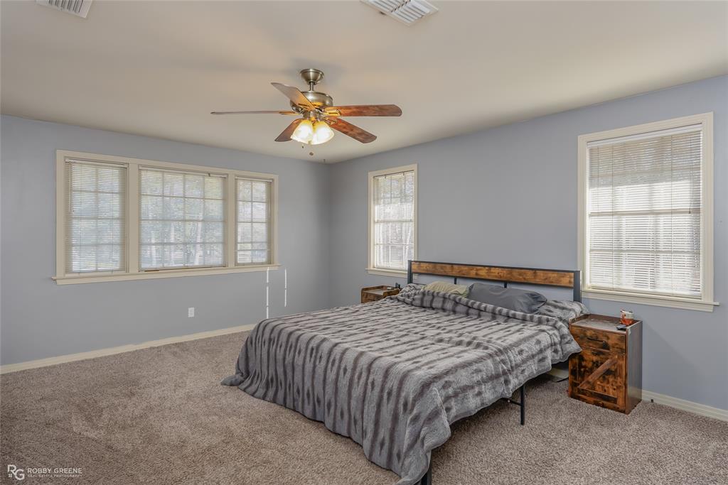 Idlewood Park - Residential