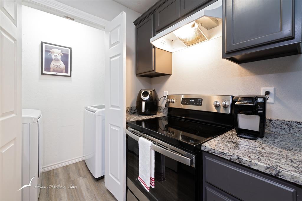 University Hills Add - Residential