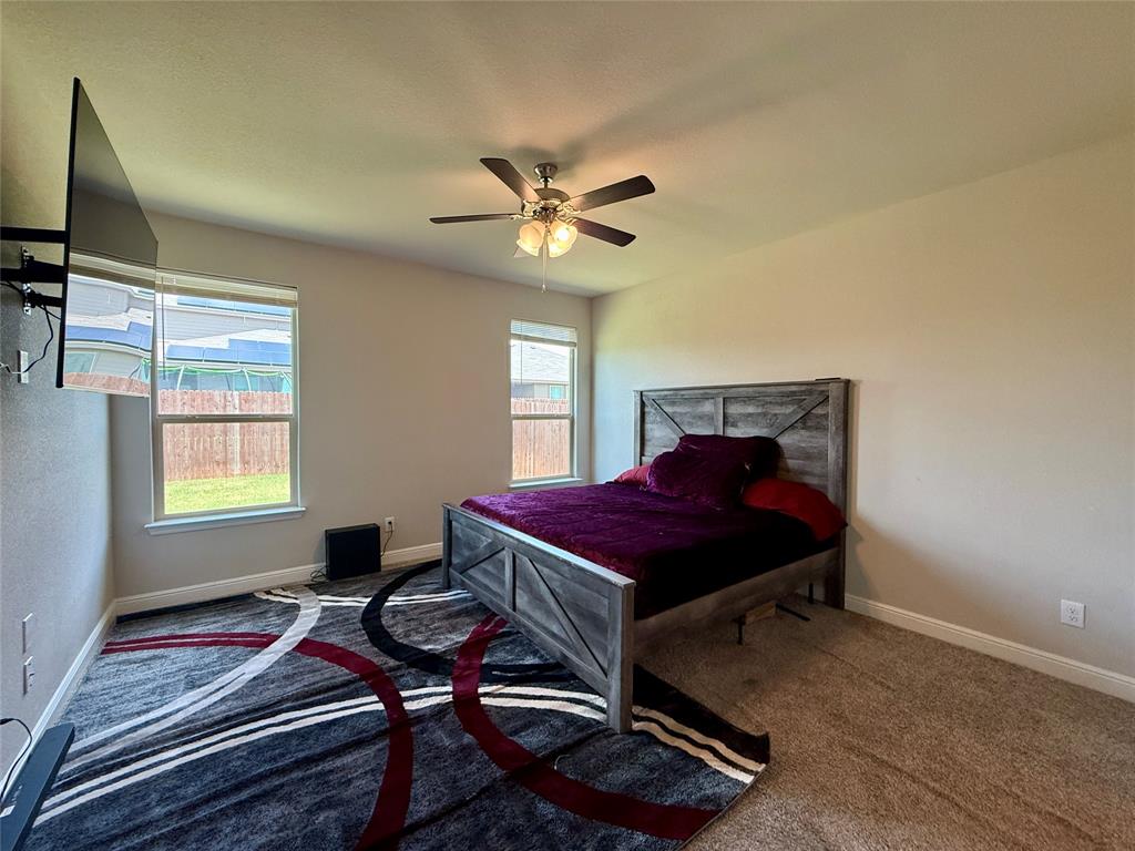 701 Finchley Drive