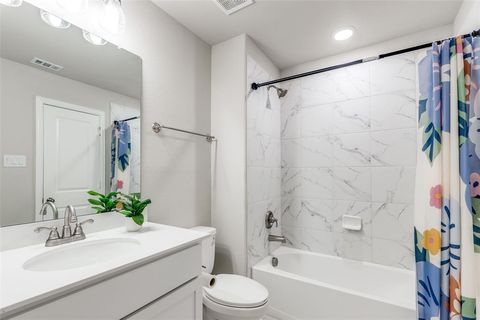 Tiny photo for 1609 Foxglove Lane, Celina, TX 75078 (MLS # 21196452)