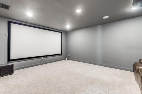 Tiny photo for 1609 Foxglove Lane, Celina, TX 75078 (MLS # 21196452)