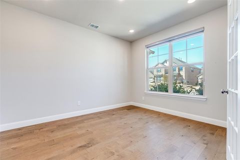 Tiny photo for 1609 Foxglove Lane, Celina, TX 75078 (MLS # 21196452)