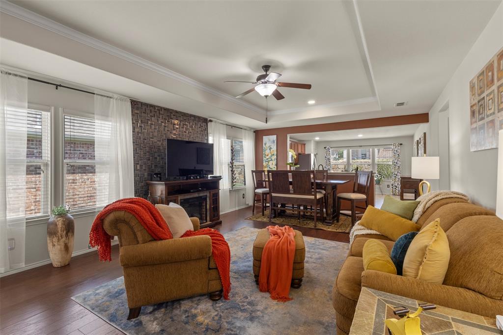 146 Montague Lane