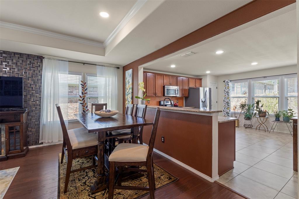 146 Montague Lane