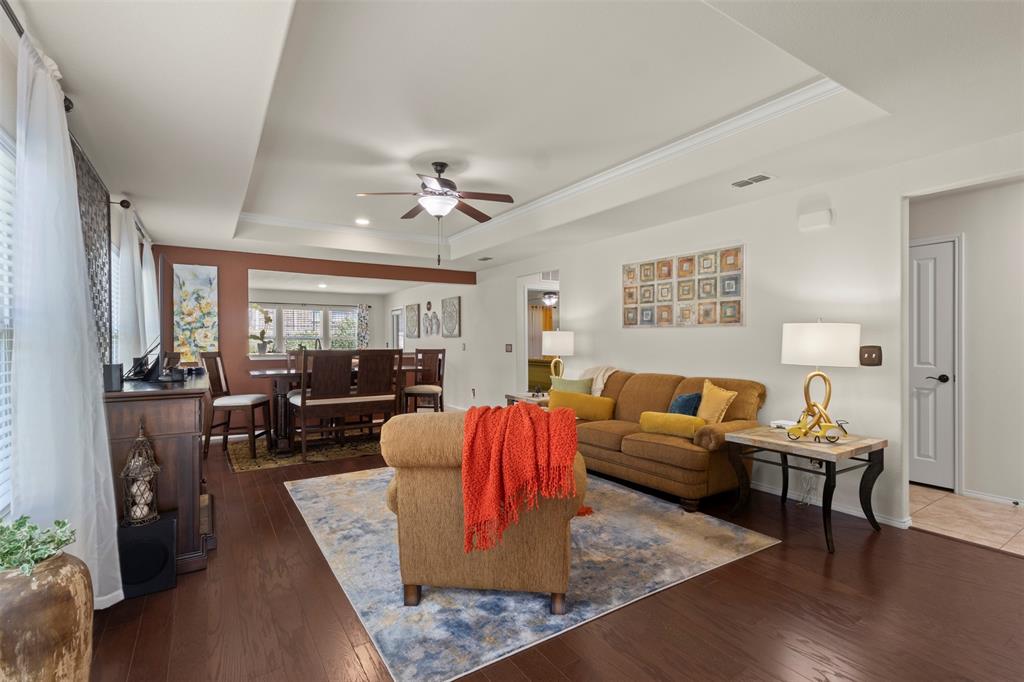 146 Montague Lane