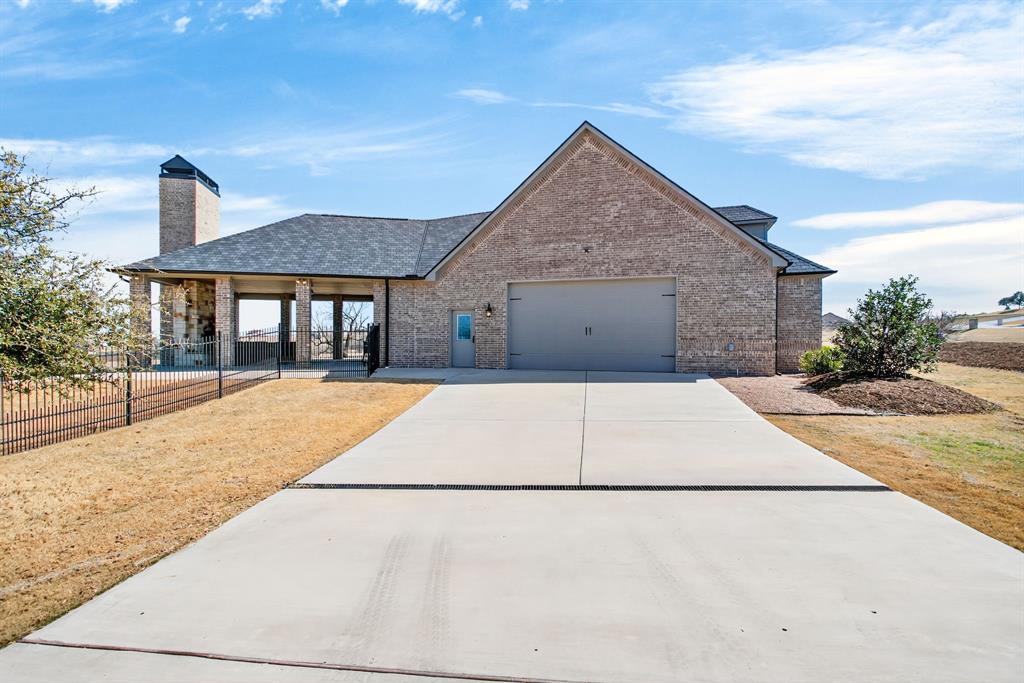 301 Rustic View Lane